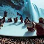 Niagara Adventure Theater