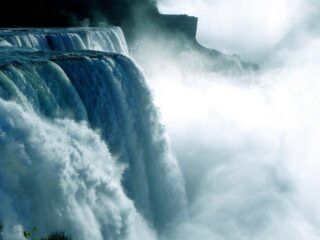 Excursiones a las Cataratas del Niágara desde Nueva York 2026 🗽