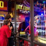 ¿Hay pases descuento para atracciones en Niágara?