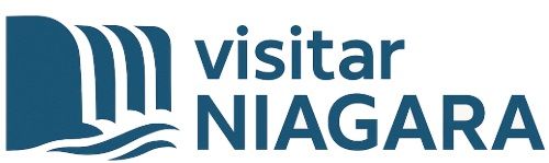 Cataratas del Niágara